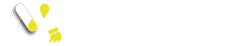 맘스클린 | 유치원·어린이집·학원·키즈카페 전문 청소